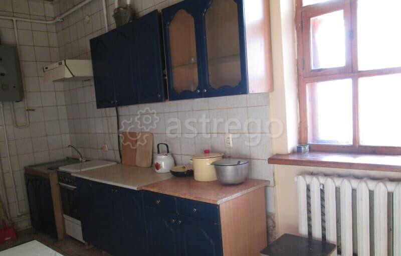 Дом, 140 м2 Белгород - изображение 8