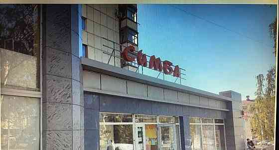 Торговое помещение, 135 м2 Белгород
