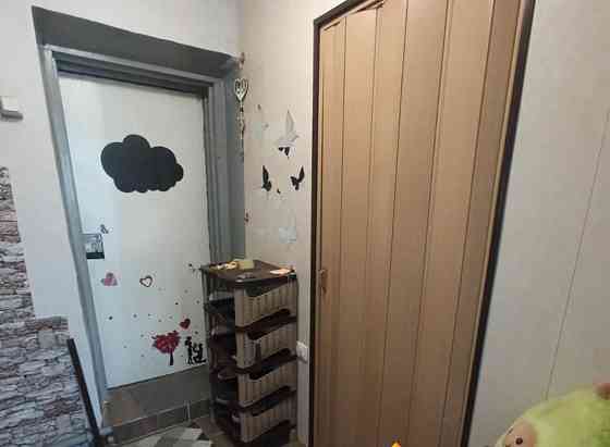 Комната, 19 м2, 3/5 эт. Красноярск