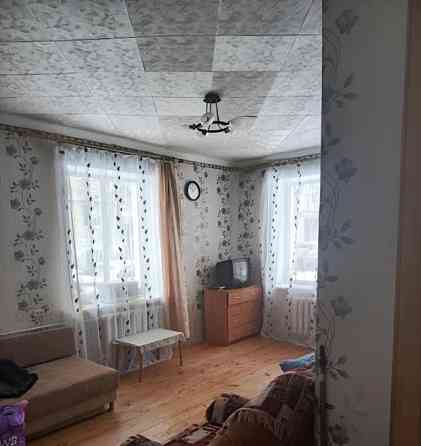 Комната, 35 м2, 1/4 эт. Уфа
