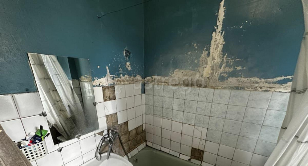 Комната, 21 м2, 4/5 эт. Москва - изображение 4