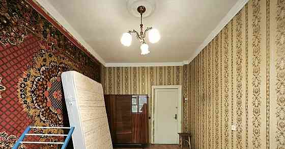 Комната, 14.8 м2, 2/3 эт. Балашиха