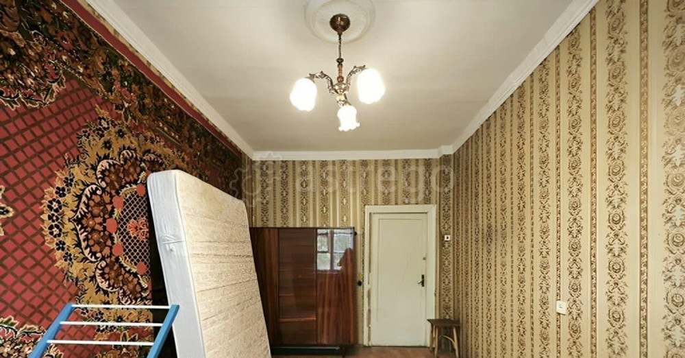 Комната, 14.8 м2, 2/3 эт. Балашиха - изображение 3