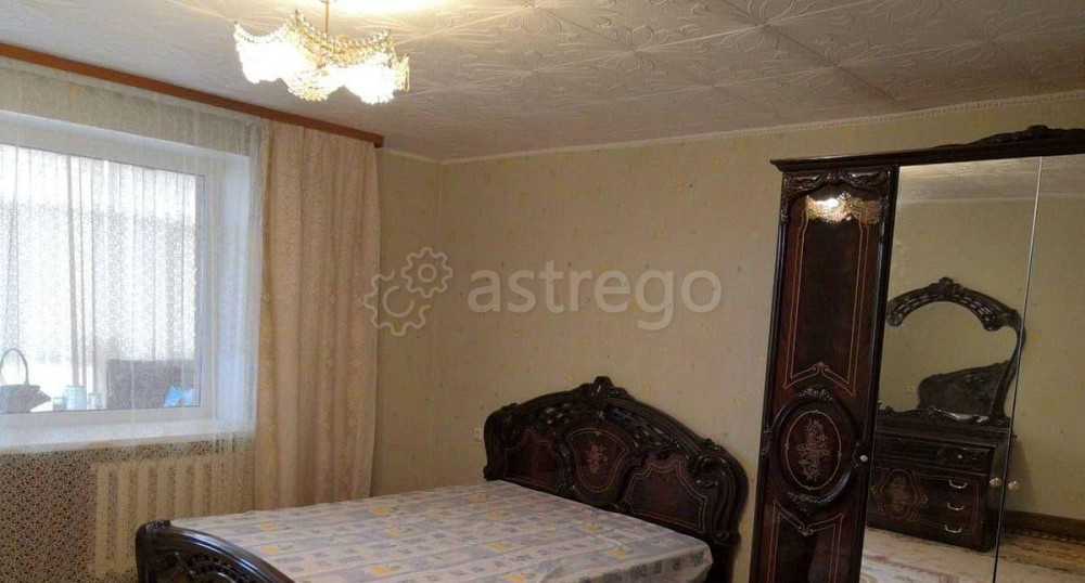 5-комн. квартира, 131.7 м2, 8/14 эт. Уфа - изображение 4