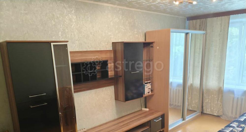 Комната, 70 м2, 3/8 эт. Москва - изображение 1