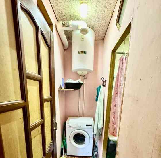 Комната, 15 м2, 2/2 эт. Павловский Посад