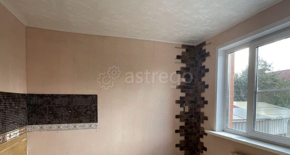 Дом, 160 м2, 7.5 сотки, 2 эт. Лобня - изображение 7