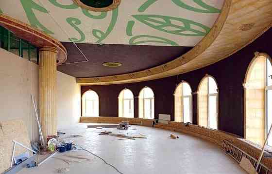 Торговое помещение, 128.7 м2 Фрязино