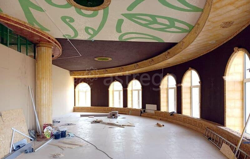 Торговое помещение, 128.7 м2 Фрязино - изображение 4