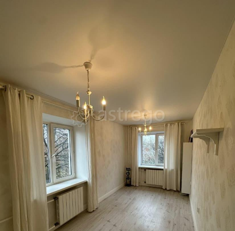 2-комн. квартира, 45 м2, 5/5 эт. Подольск - изображение 5