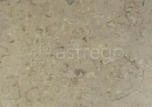 Мраморная плитка Пенза - изображение 1