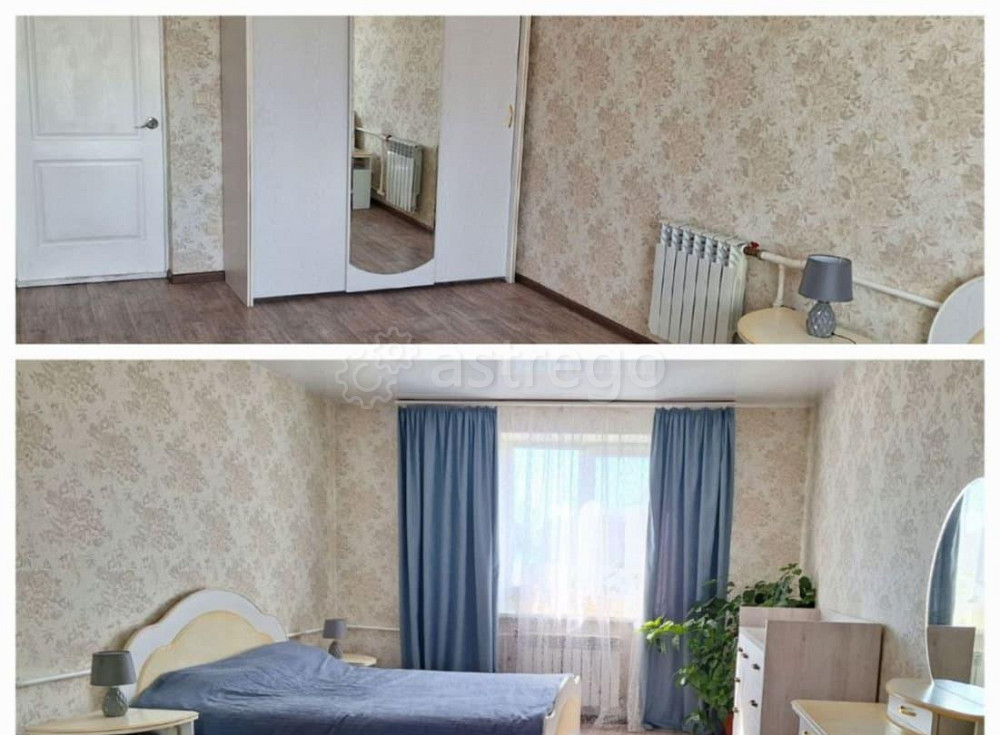 Дом, 281.4 м2, 12.5 сотки, 3 эт. Белогорск - изображение 7