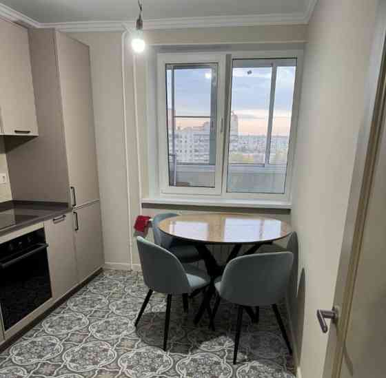 3-комн. квартира, 67 м2, 8/16 эт. Балашиха