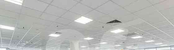 Офис, 1829 м2 Химки