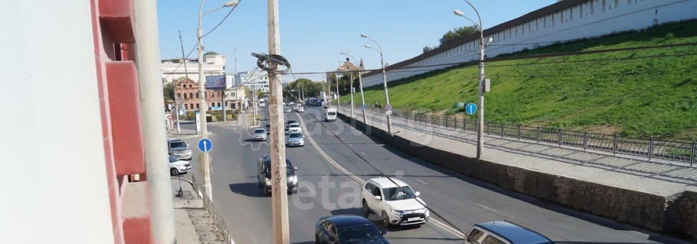 Свободного назначения, 755.2 м2 Астрахань - изображение 2