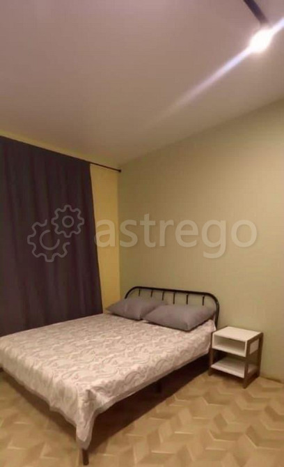 Студия, 26 м2, 2/13 эт. Санкт-Петербург - изображение 7