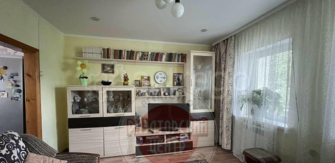 Дом, 59 м2, 6 соток Белгород - изображение 4