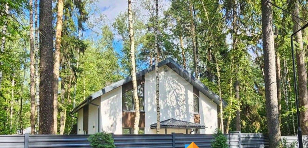 Дом, 220 м2, 11 соток, 2 эт. Королев - изображение 7