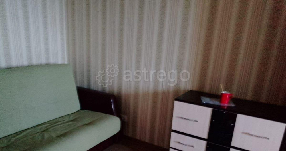 1-комн. квартира, 45 м2, 8/25 эт. Балашиха - изображение 4