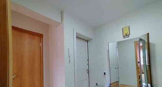 3-комн. квартира, 54 м2, 4/5 эт. Рубцовск