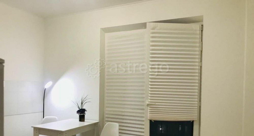 1-комн. квартира, 40 м2, 10/15 эт. Москва - изображение 2