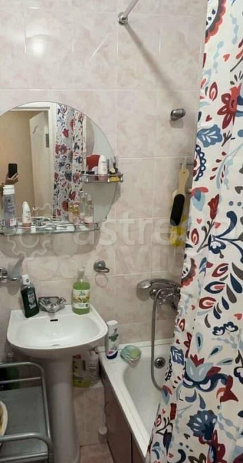 3-комн. квартира, 46.3 м2, 5/5 эт. Белгород - изображение 2