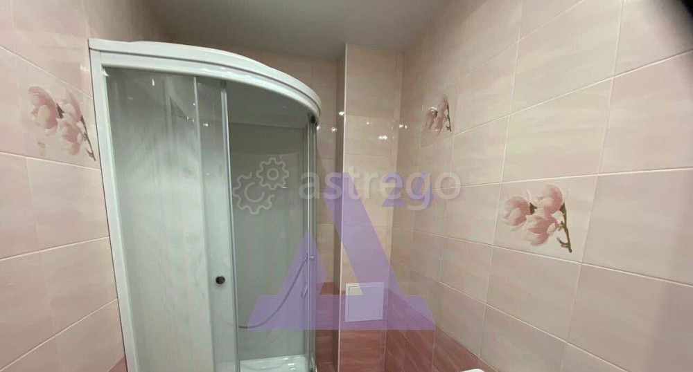 2-комн. квартира, 50.7 м2, 6/9 эт. Новоалтайск - изображение 7