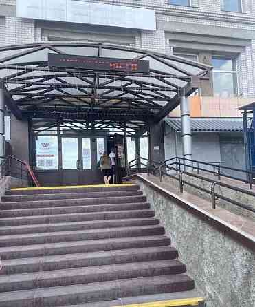 Свободного назначения, 300 м2 Вельск