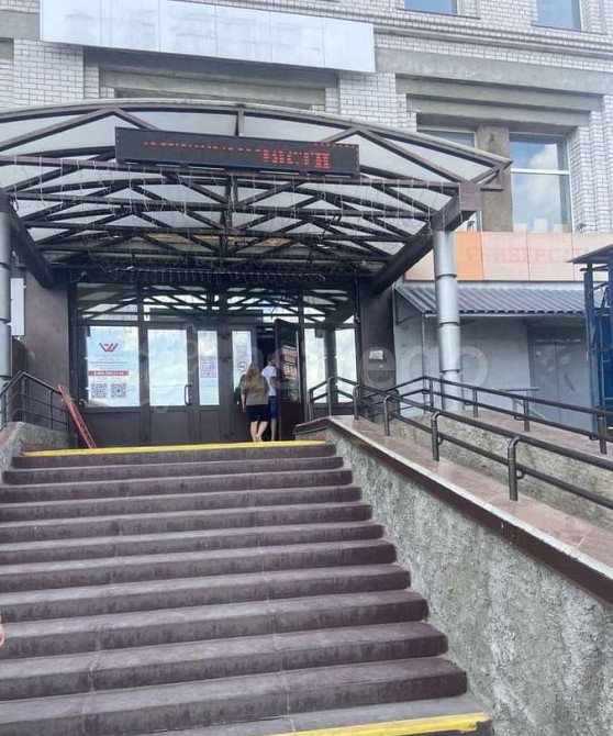 Свободного назначения, 300 м2 Вельск - изображение 5