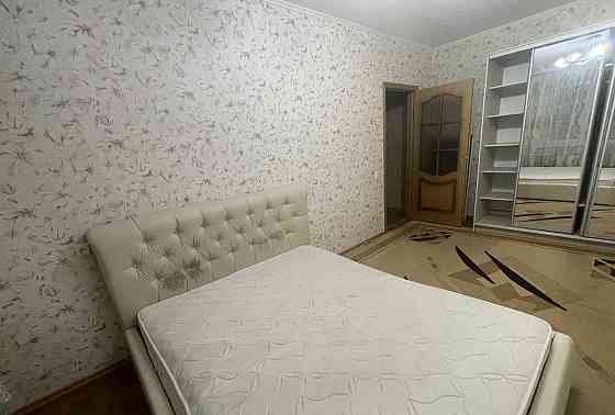 2-комн. квартира, 41 м2, 6/9 эт. Старый Оскол