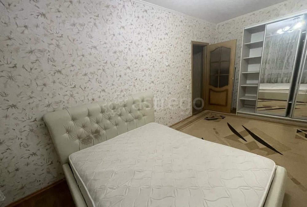 2-комн. квартира, 41 м2, 6/9 эт. Старый Оскол - изображение 6