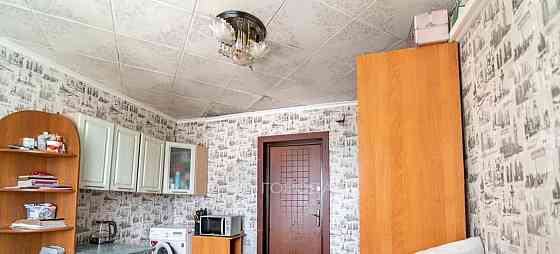 Комната, 60 м2, 7/9 эт. Барнаул