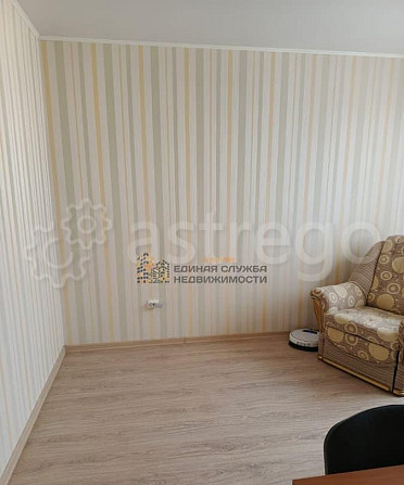 3-комн. квартира, 63 м2, 12/14 эт. Уфа - изображение 2