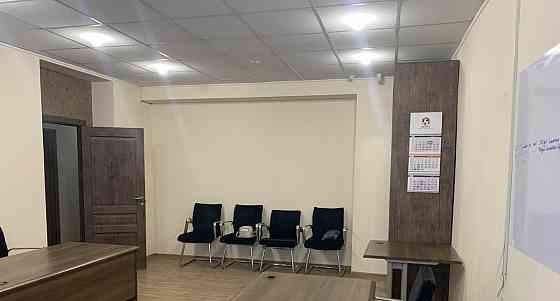 Офис, 28.6 м2 Красноярск
