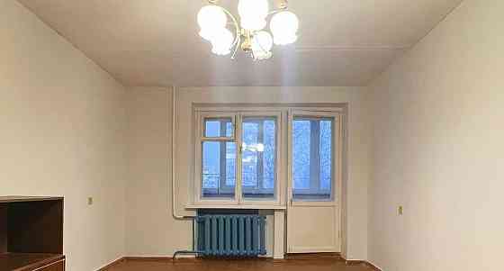 3-комн. квартира, 60 м2, 2/5 эт. Северодвинск