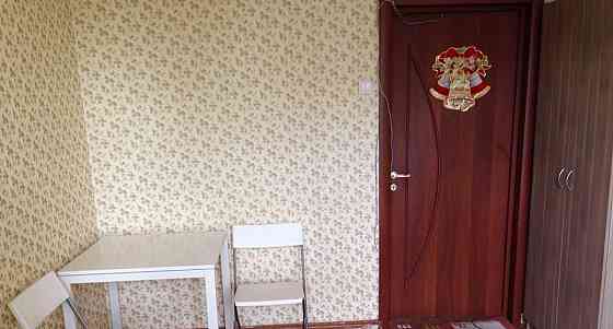 Комната, 16.1 м2, 4/5 эт. Москва