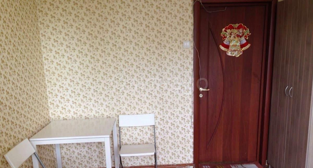 Комната, 16.1 м2, 4/5 эт. Москва - изображение 5