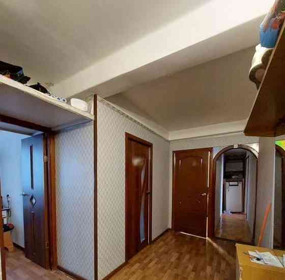 Комната, 12 м2, 5/9 эт. Санкт-Петербург