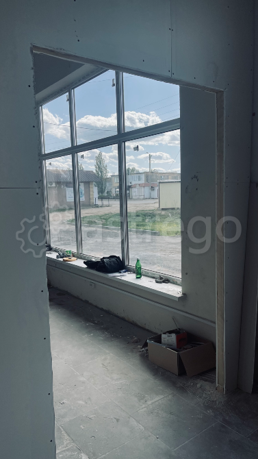 Сдам помещение свободного назначения, 67 м2, долгосрочно Астрахань - изображение 7