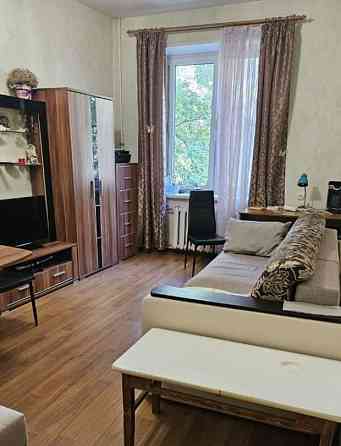 Комната, 20 м2, 2/4 эт. Красногорск