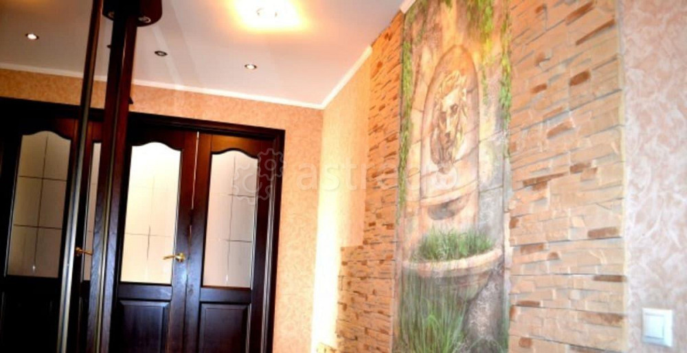 3-комн. квартира, 62 м2, 7/9 эт. Солнечногорск - изображение 5