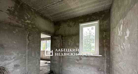 Дом, 260 м2, 8.6 сотки, 2 эт. Домодедово