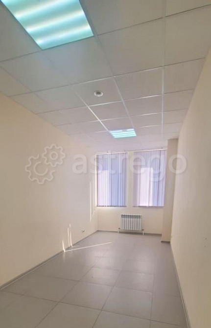 Офис, 18 м2 Белгород - изображение 3