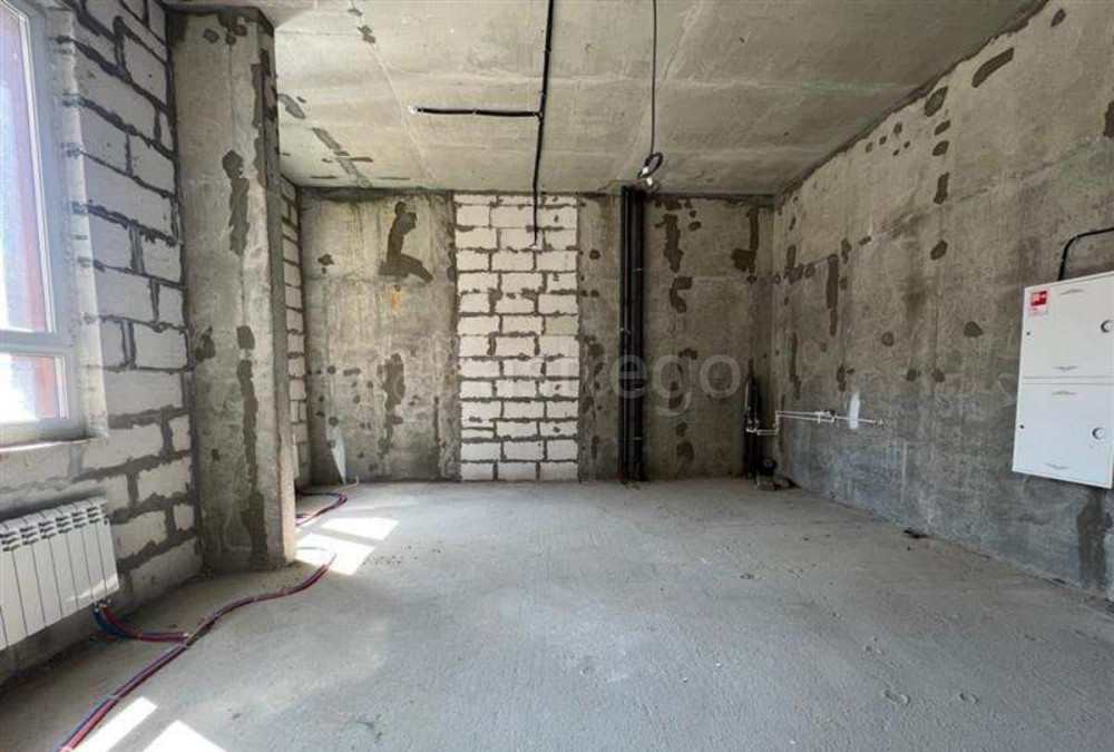 Свободного назначения, 153 м2 Одинцово - изображение 10