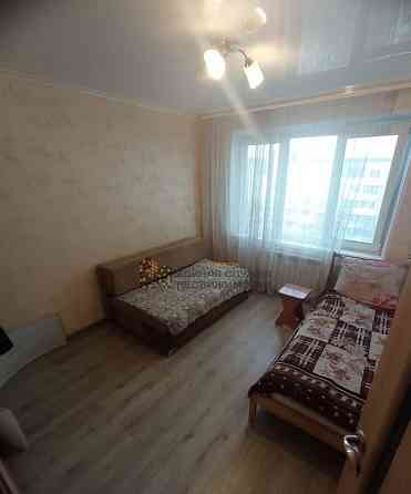 2-комн. квартира, 35 м2, 8/9 эт. Уфа