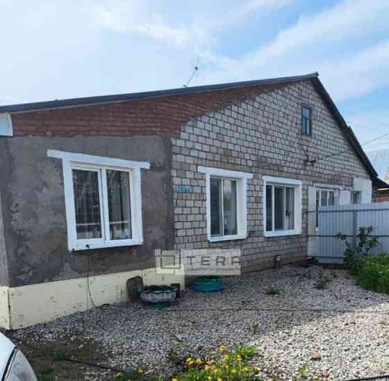 4-комн. квартира, 100 м2, 1/1 эт. Уфа