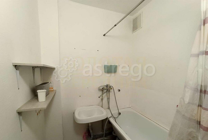 2-комн. квартира, 60 м2, 3/5 эт. Дубовое - изображение 3