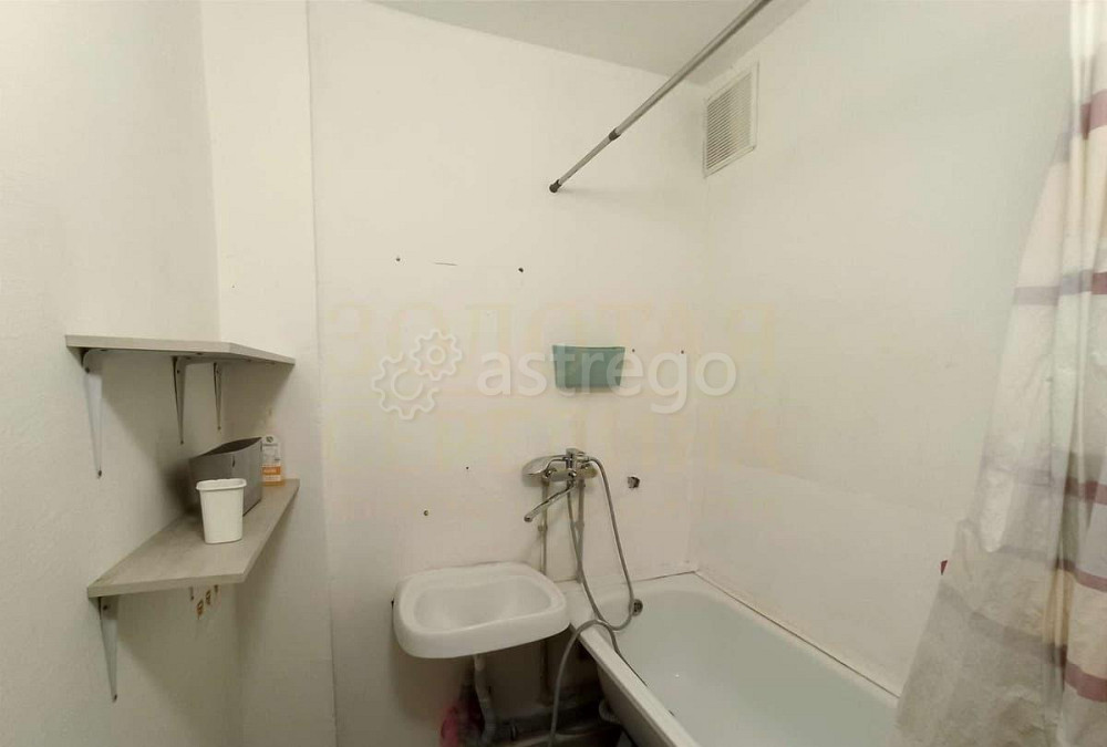 2-комн. квартира, 60 м2, 3/5 эт. Дубовое - изображение 3