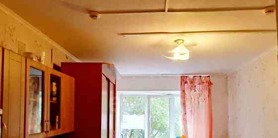 Комната, 19 м2, 2/5 эт. Старый Оскол