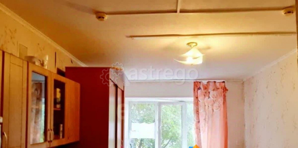 Комната, 19 м2, 2/5 эт. Старый Оскол - изображение 3